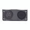 quadro elettrico per barca10072-VU2CAAA WORLD-WIDE ENTERPRISES LTD.