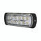 lampada per interni00785 seriesAAA WORLD-WIDE ENTERPRISES LTD.