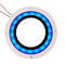 plafoniera per interni00777 seriesAAA WORLD-WIDE ENTERPRISES LTD.