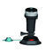 luce di navigazione per barca01104-SWRMAAA WORLD-WIDE ENTERPRISES LTD.
