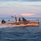 gommone semirigidoADV9HIGHFIELD BOATS