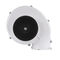 Ventilatore D'aria, Ventilatore Di Sentina Marino Silenzioso 12V 24V Durevole Per Barca (24V - 11