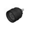 lampada per barcaSeaStar™ – LPRemote Ocean System
