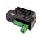 variatore di luce per naviSmartSwitch DC4Energy Solutions (UK) Ltd