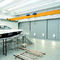 porta per cantiere navaleMoreschi