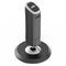joystick multifunzioneWLF-10HNingbo Shanbei Technology Co.,Ltd