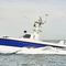 drone marino di salvataggioVENUSST Engineering