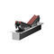 supporto per tender per piattaformaTender-Rest (Integrierte Version)Linnext GmbH