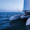 sailing-yacht catamarano70MODX CATAMARANS