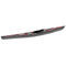 kayak modulareKARRYAK®KARRYAK® Pioneering Sea Kayak