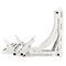 ascensore per acquascooterJSL-300Compass Marine