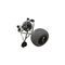 carrello per movimentazione177LONG WAVE