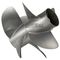 elica per barcaBravo Three® DieselMercury Marine