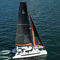 sailing-yacht catamarano502Balance Catamarans