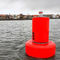 boa di segnalazioneB1250ALindley Marinas
