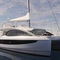 catamarano45AQUILA