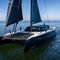 sailing-yacht catamarano52 HH CATAMARANS