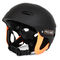 casco per sport nautici408.00670.000Prolimit
