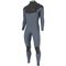 muta senza neoprene da immersionePF3 SteamerProlimit