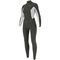 muta neoprene per sport nauticiOxygen SteamerProlimit