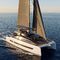 sailing-yacht catamaranoBali 7.0BALI CATAMARANS&nbsp;