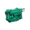motore entrobordoMD196TIHD Hyundai Infracore