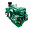 motore entrobordo4L126TIHD Hyundai Infracore