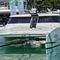 cabinato catamarano500 ECORapido Trimarans Limited