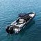 gommone RIBACE 360Skipper