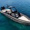 gommone RIBACE 360Skipper