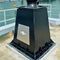 verricello per stazioni marittimeStraatman Mooring Systems
