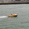 USV per studi idrograficiSL40OceanAlpha Group Limited