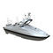 barca professionale motobarcapompaL30OceanAlpha Group Limited