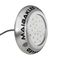 illuminazione subacquea per barcaM_24MAIBAK LED