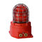 lampada di emergenzaGNExB2LD2 E2S Warning Signals