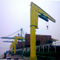 gru per cantiere navaleHenan Weihua Heavy Machinery Co., LTD