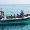 barca professionale patrol boatMZ RIB 8.5AISTER ALUMINIUM SHIPYARD