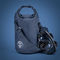 sacca multiusoORION 3ZULUPACK