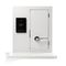 serratura elettronicaVingCard AllureASSA ABLOY Hospitality