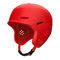 casco per sport nauticiACCAWIPSURForward WIP