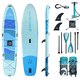 SUP allround / per principiante / per livello intermedio / per bambini