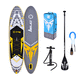 SUP gonfiabile / allround