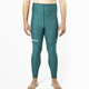 pantaloni da immersione / in neoprene