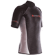 top neoprene termico