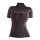 top neoprene per donna / termico