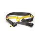 cintura per stand-up paddle-board