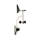 sensore banderuola / per barca / di nave / NMEA 0183®