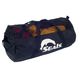 sacca multitasche / per sport nautici / per stand-up paddle-board