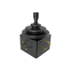 joystick multifunzione / per barca / per nave