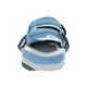 footstrap da kitesurf